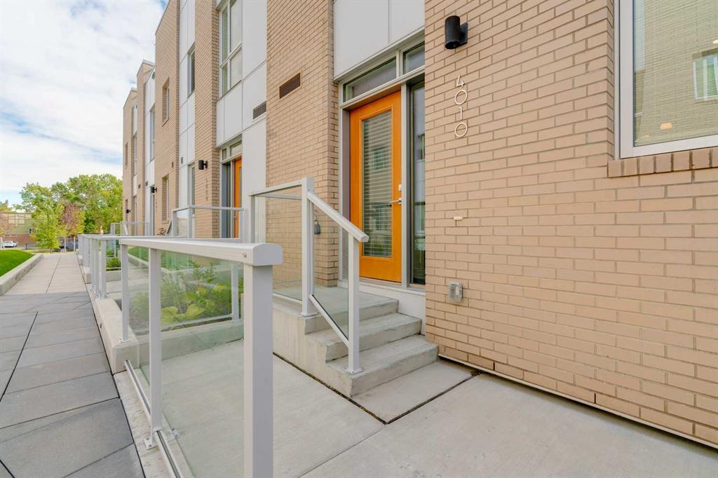 Picture for 4010 Kovitz Lane NW