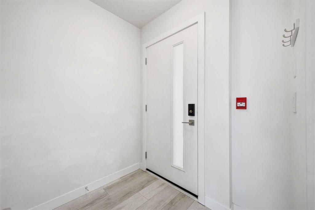 Picture for 4010 Kovitz Lane NW