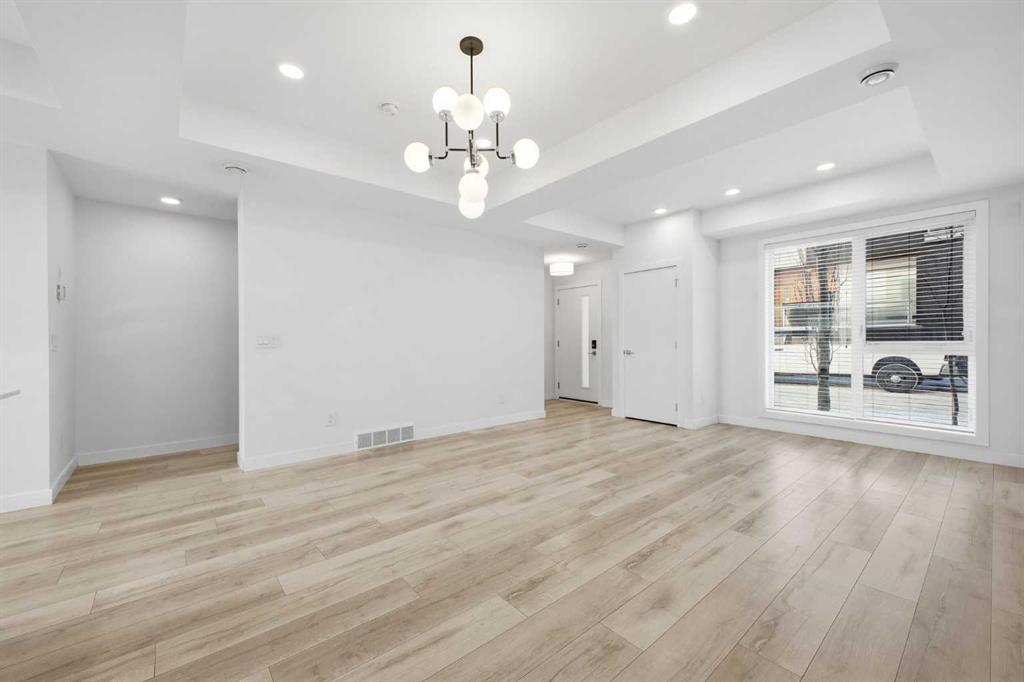 Picture for 4010 Kovitz Lane NW