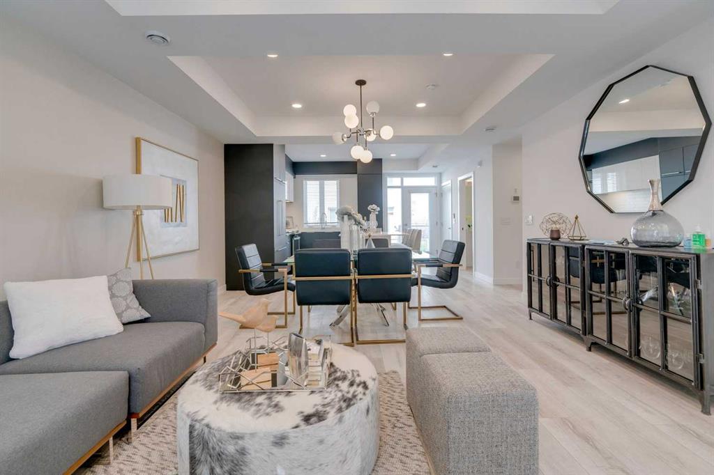 Picture for 4010 Kovitz Lane NW