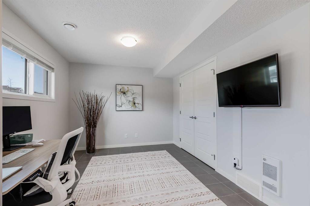 Picture for 296 Harvest Hills Way NE