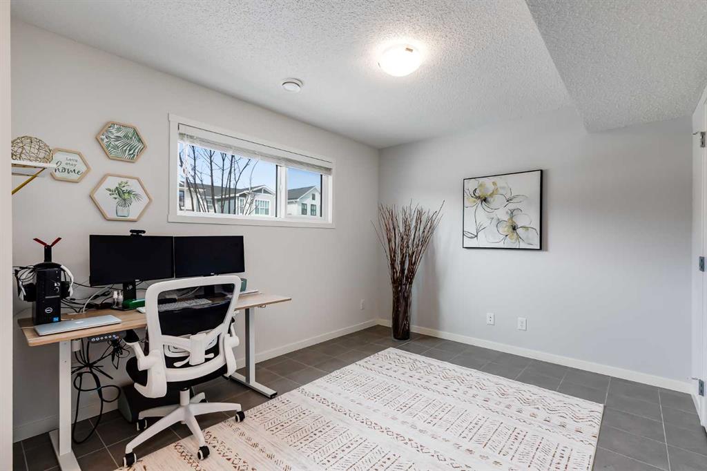 Picture for 296 Harvest Hills Way NE