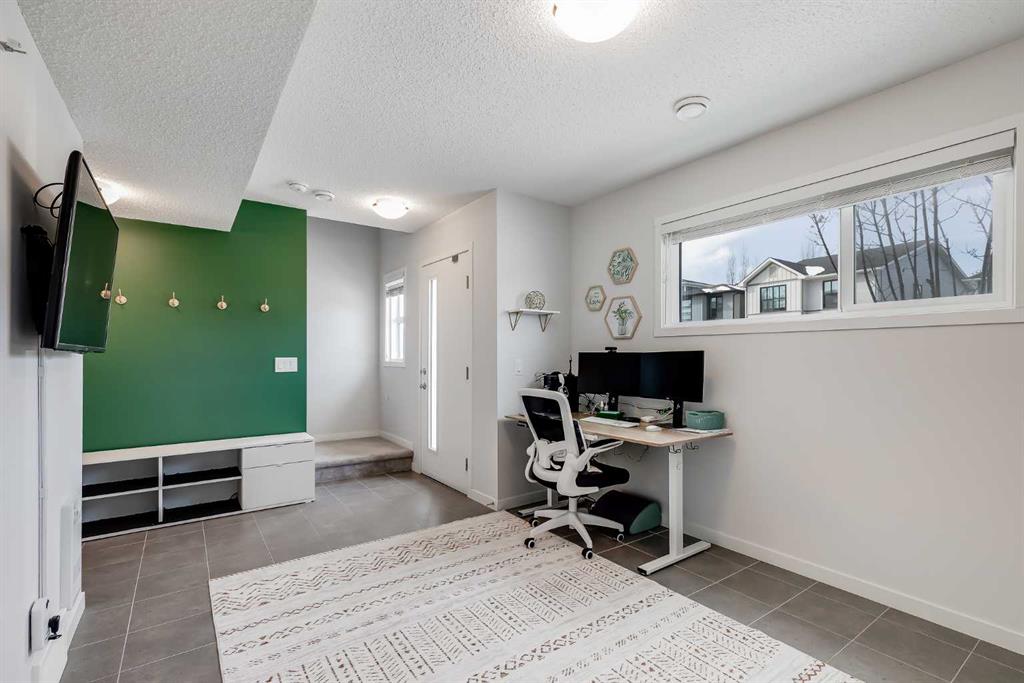 Picture for 296 Harvest Hills Way NE