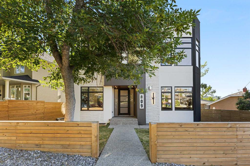 Picture for 809 Drury Avenue NE