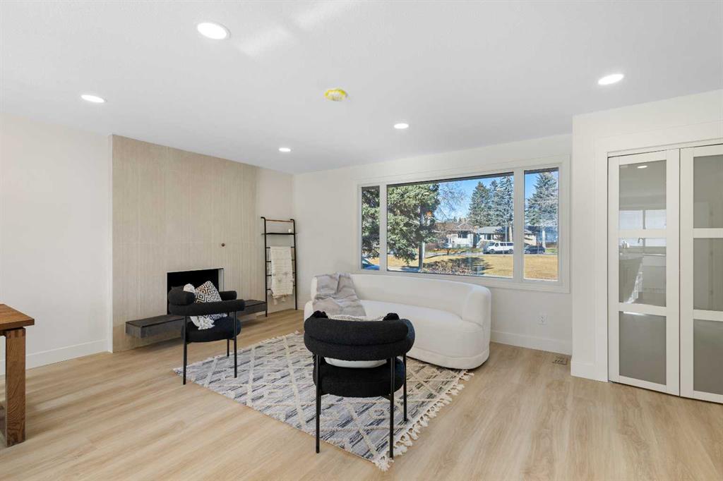 Picture for 4812 Verona Drive NW