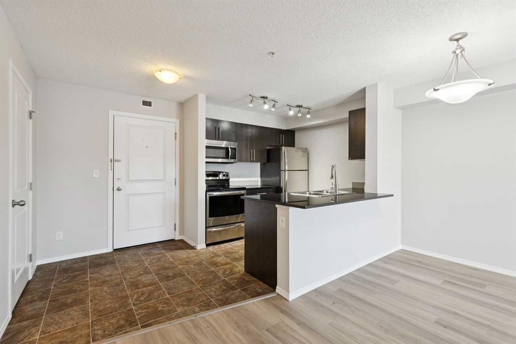 Picture for 8304, 403 Mackenzie Way SW