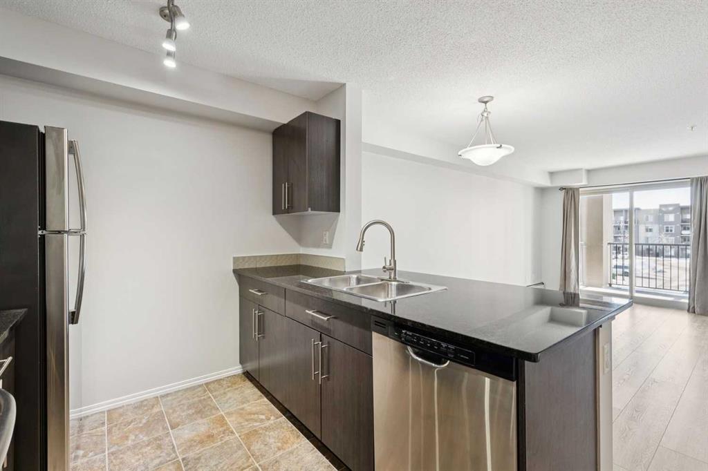 Picture for 8304, 403 Mackenzie Way SW