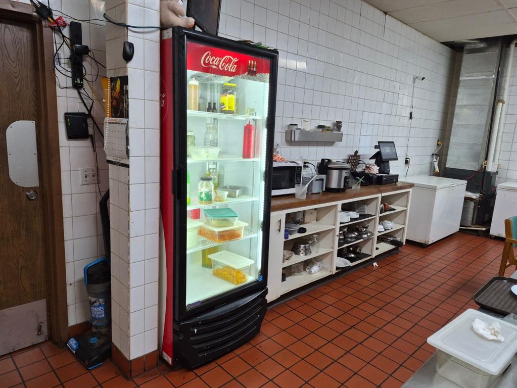 Picture for CIR Realty