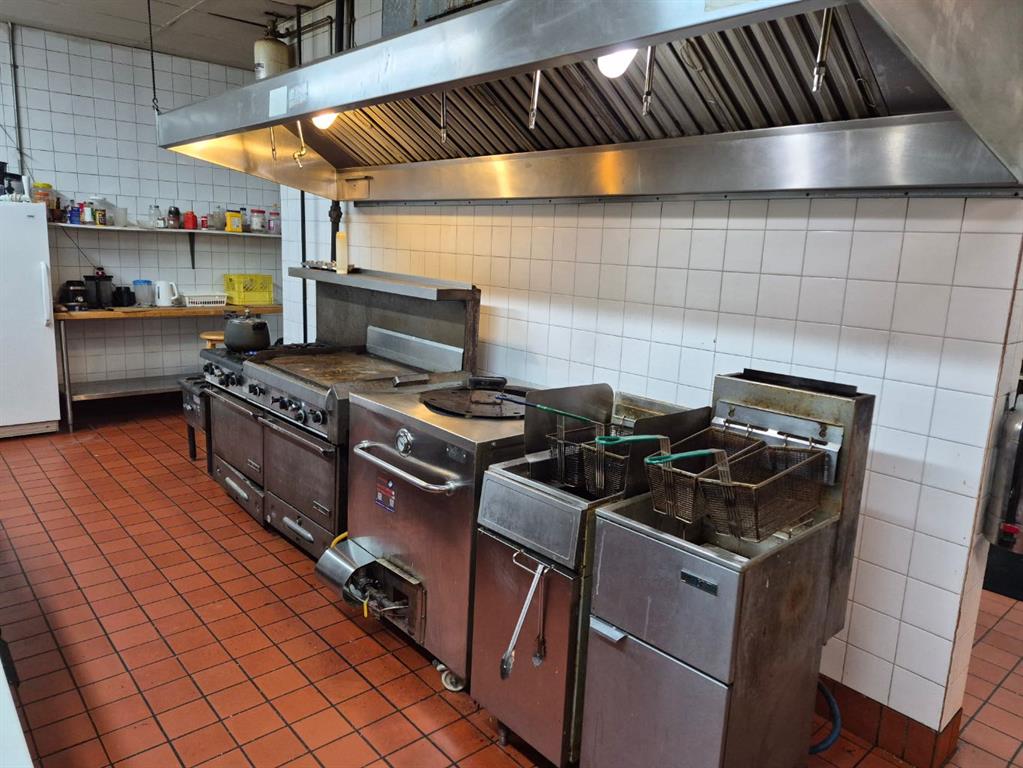 Picture for CIR Realty