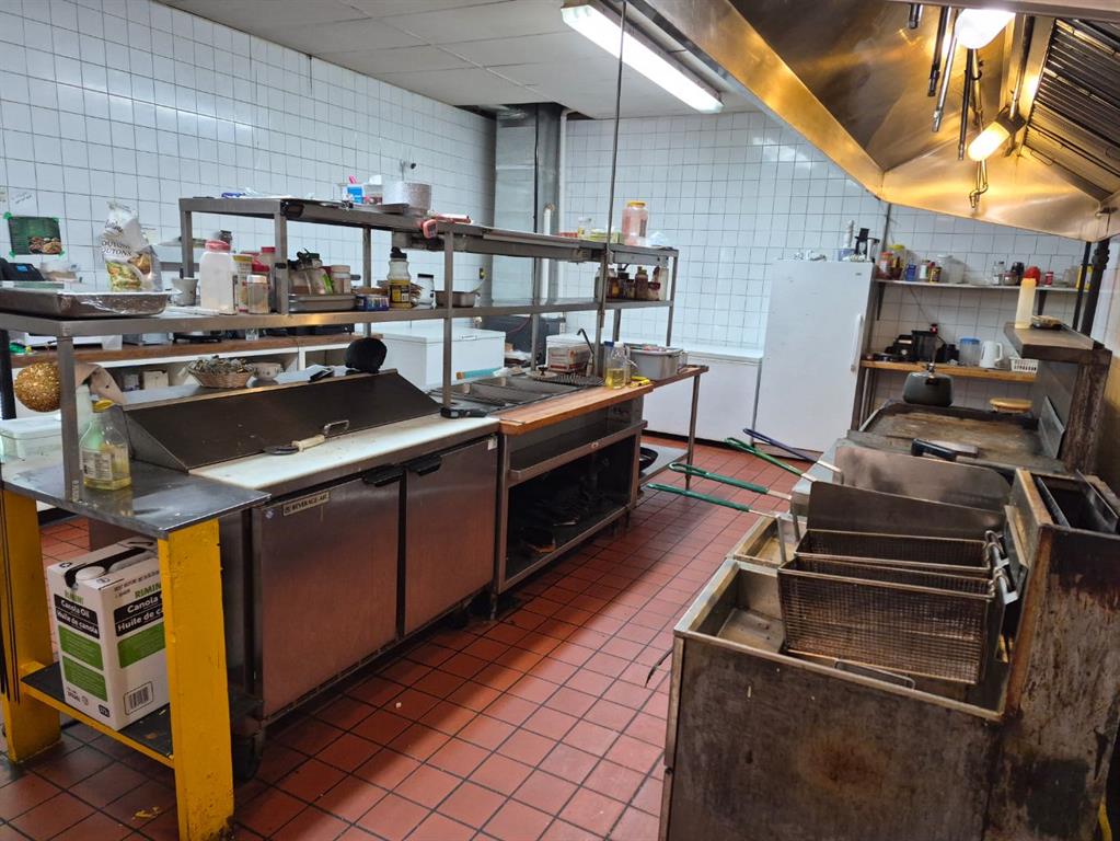 Picture for CIR Realty