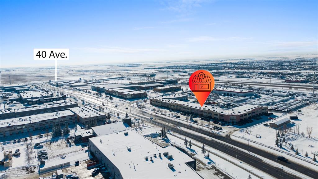 Picture for 2903 Kingsview Boulevard SE