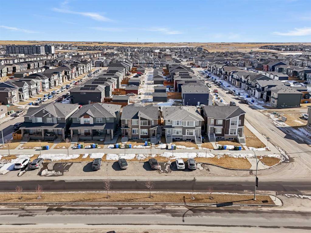 Picture for 1224 CORNERSTONE Boulevard NE