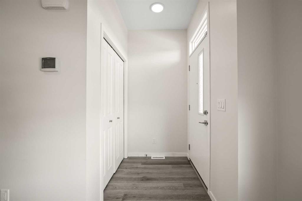 Picture for 1224 CORNERSTONE Boulevard NE