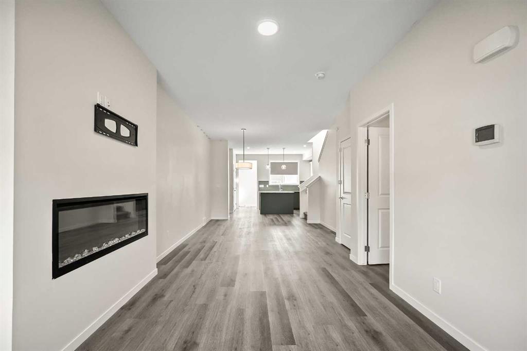 Picture for 1224 CORNERSTONE Boulevard NE