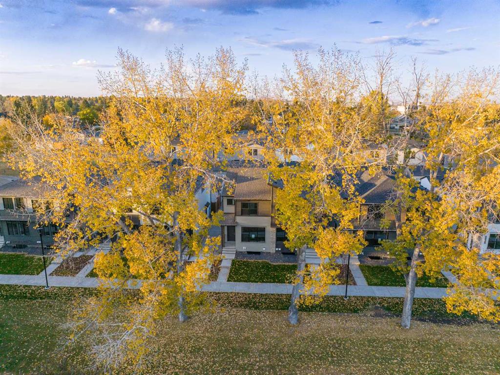 Picture for 10, 8911 6 Street SE