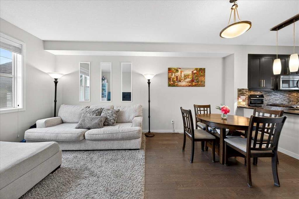 Picture for 11 Nolan Hill Boulevard NW