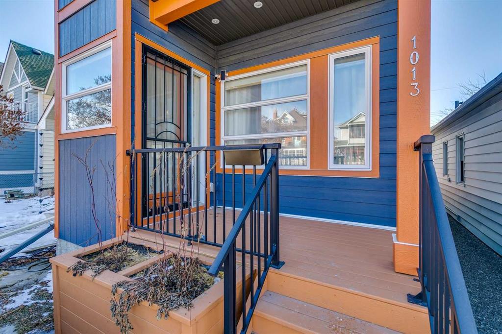 Picture for 1013 19 Avenue SE