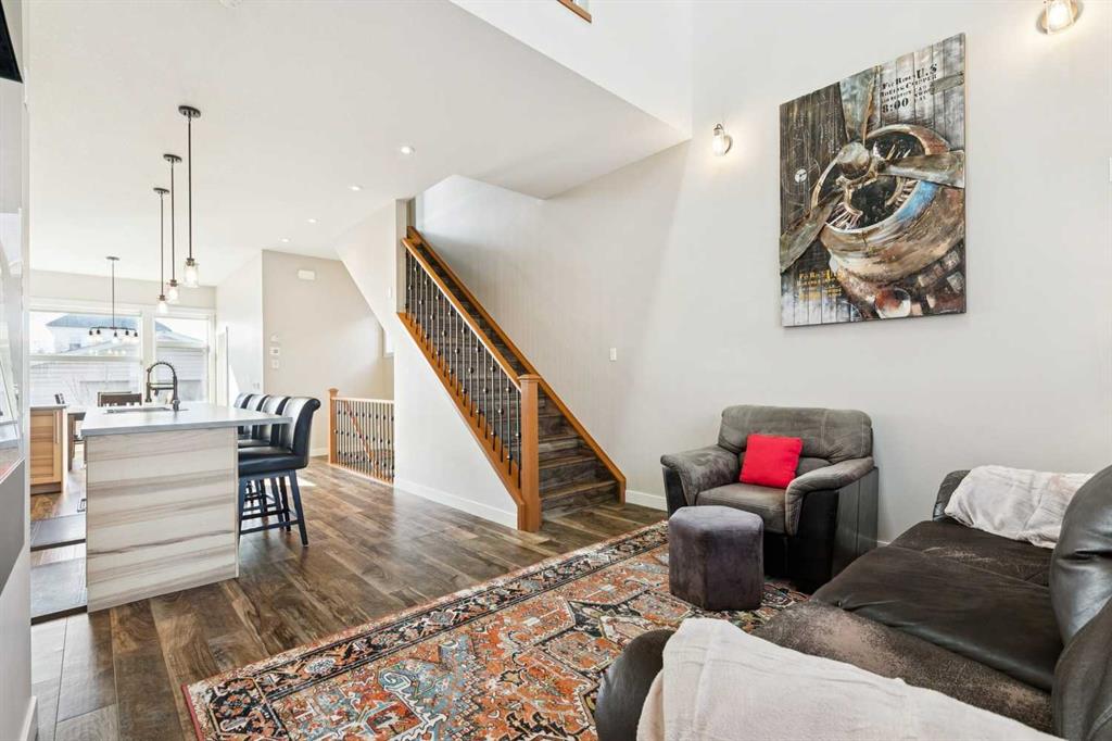 Picture for 1013 19 Avenue SE