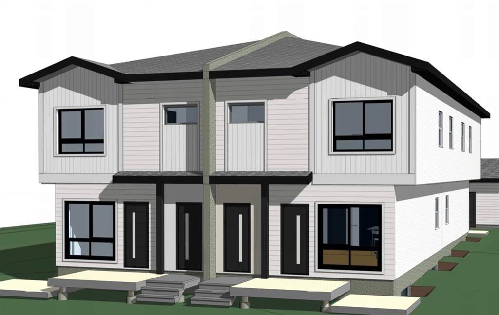 Picture for 3119 45 Street SW