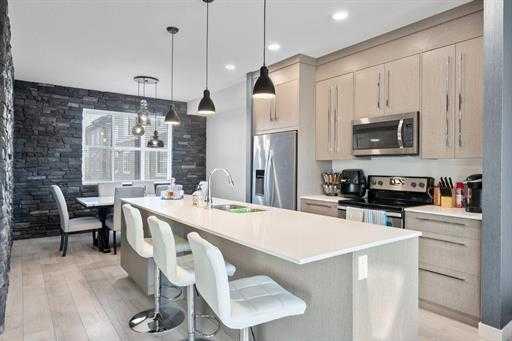 Picture for 1208 Cornerstone Street NE