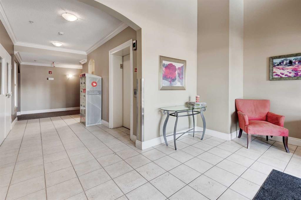 Picture for 207, 11170 30 Street SW