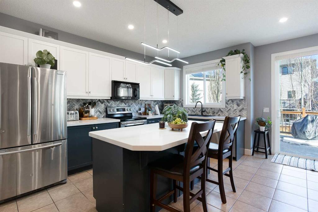 Picture for 2016 Windsong Drive SW