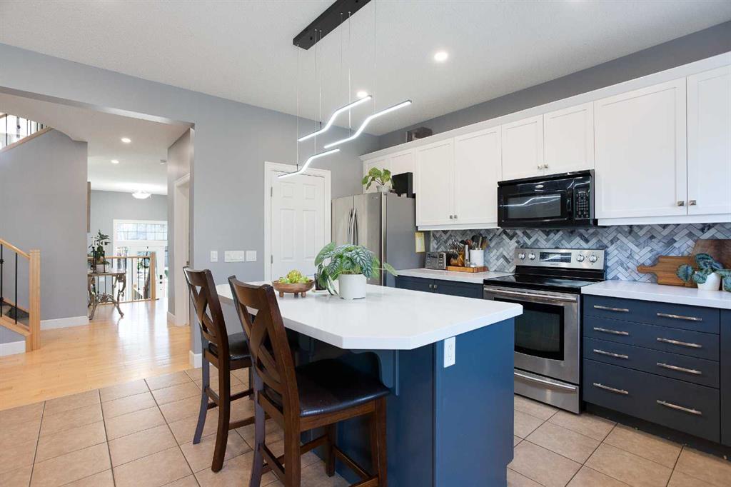 Picture for 2016 Windsong Drive SW