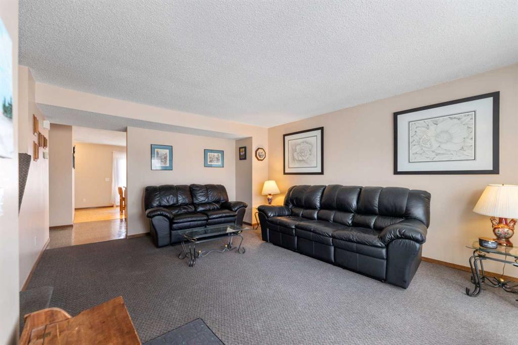 Picture for 185 Pinemeadow Road NE