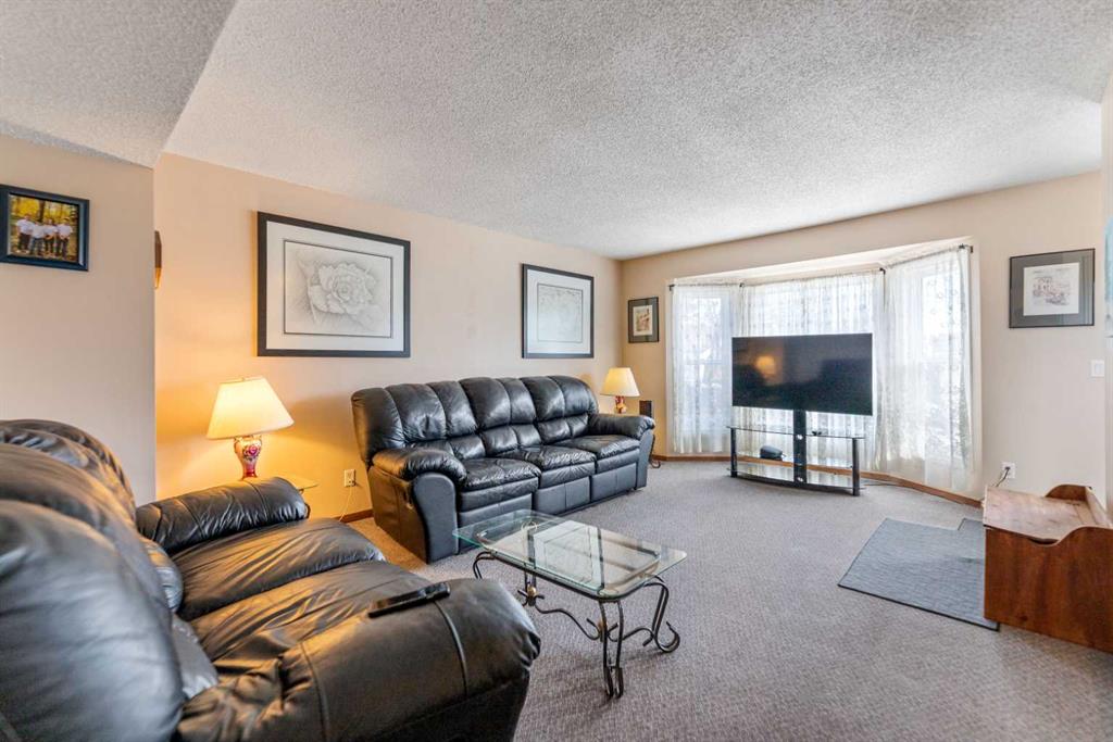 Picture for 185 Pinemeadow Road NE