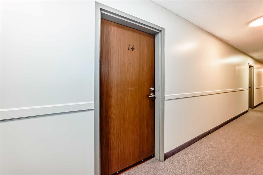 Picture for 14, 814 4A Street NE