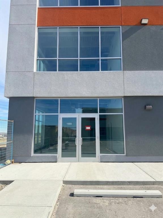 Picture for 190, 198 Nolanridge Crescent NW