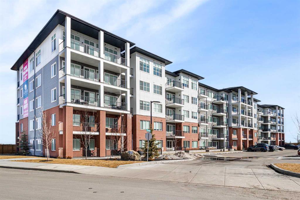 Picture for 2307, 44 skyview Parkway NE