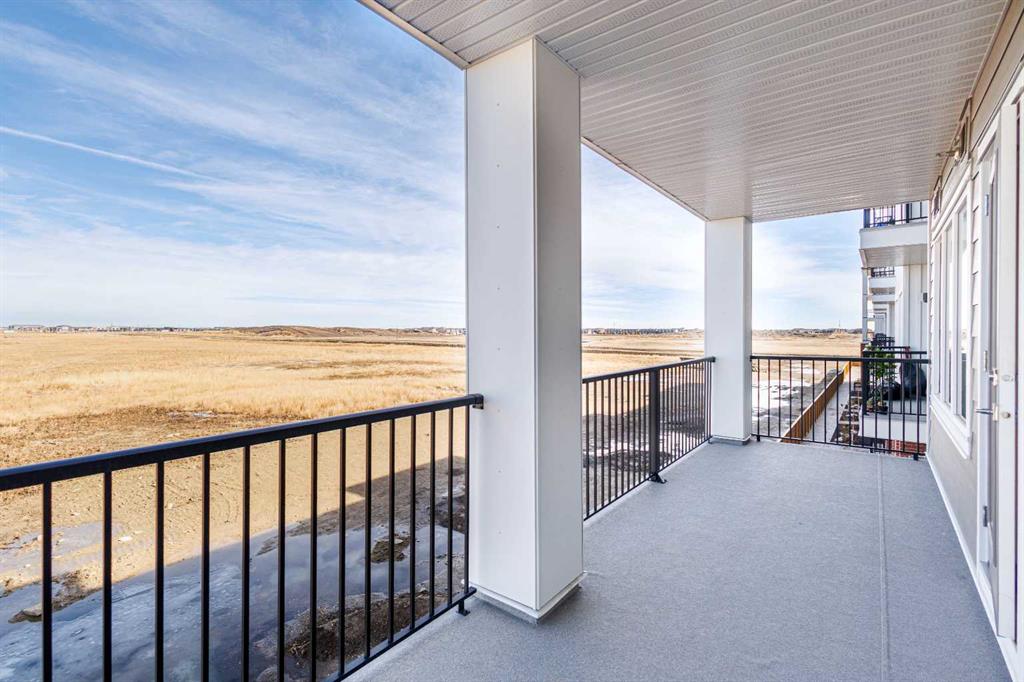 Picture for 2307, 44 skyview Parkway NE