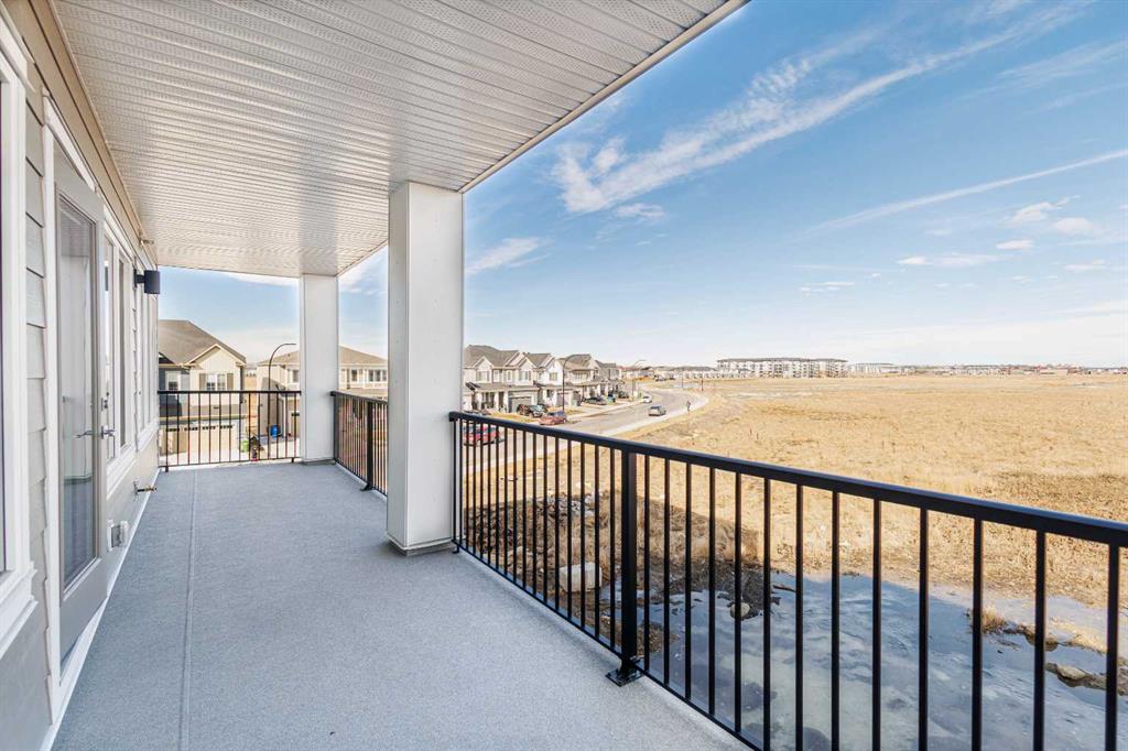 Picture for 2307, 44 skyview Parkway NE