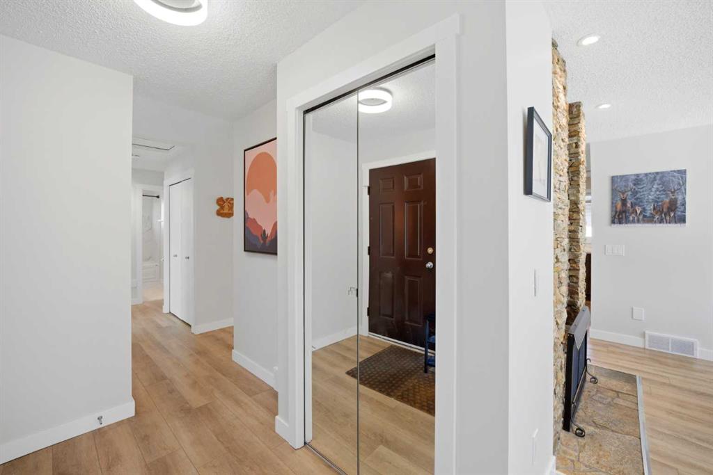 Picture for 107 Wood Oak Way SW