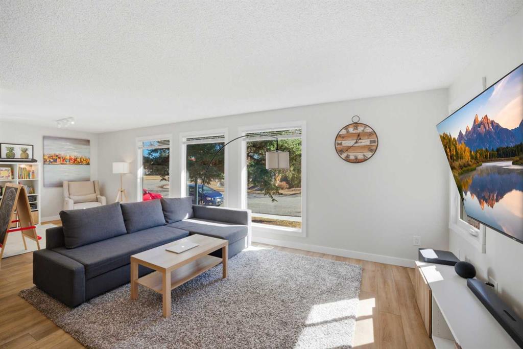 Picture for 107 Wood Oak Way SW