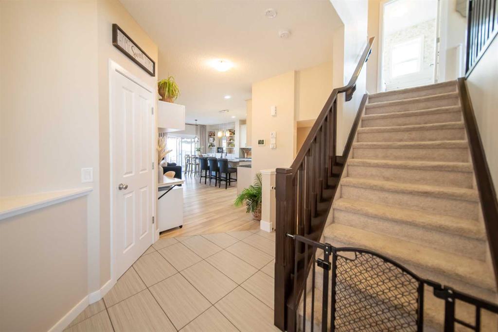 Picture for 273 Cimarron Vista Court 