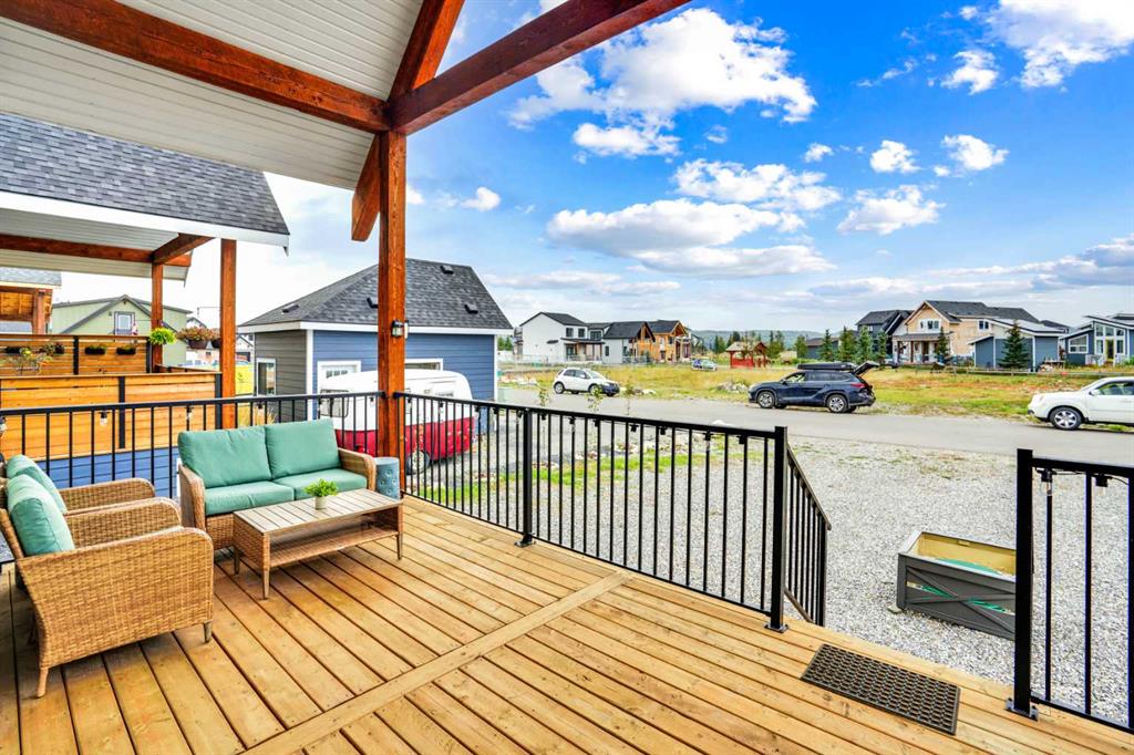 Picture for 44 Cottageclub Lane 