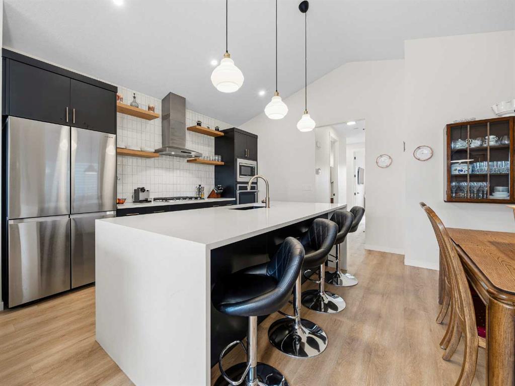 Picture for 111 Haskayne Drive NW