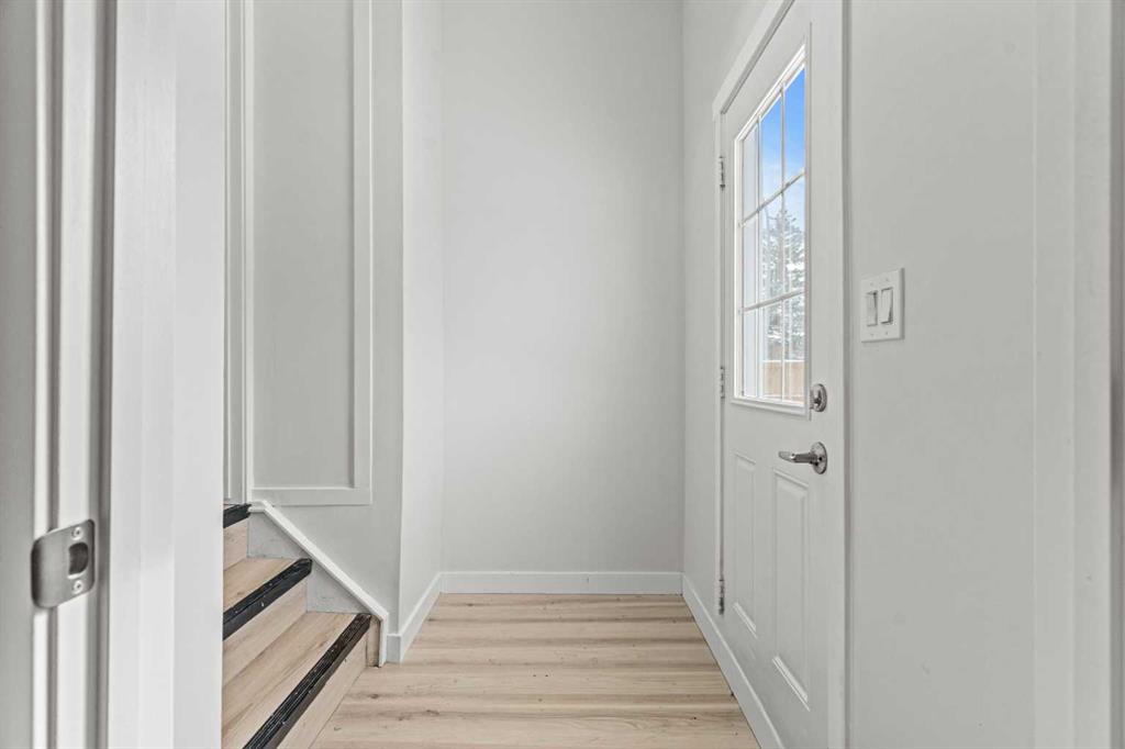 Picture for 937 Marcombe Drive NE