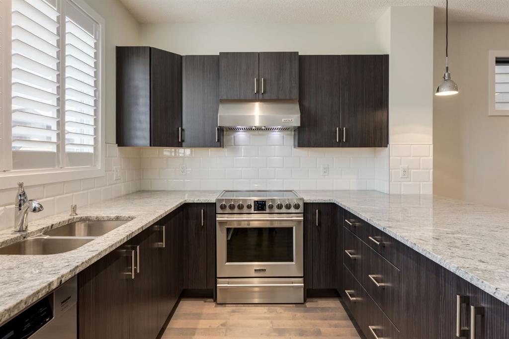 Picture for 28 Masters Link SE