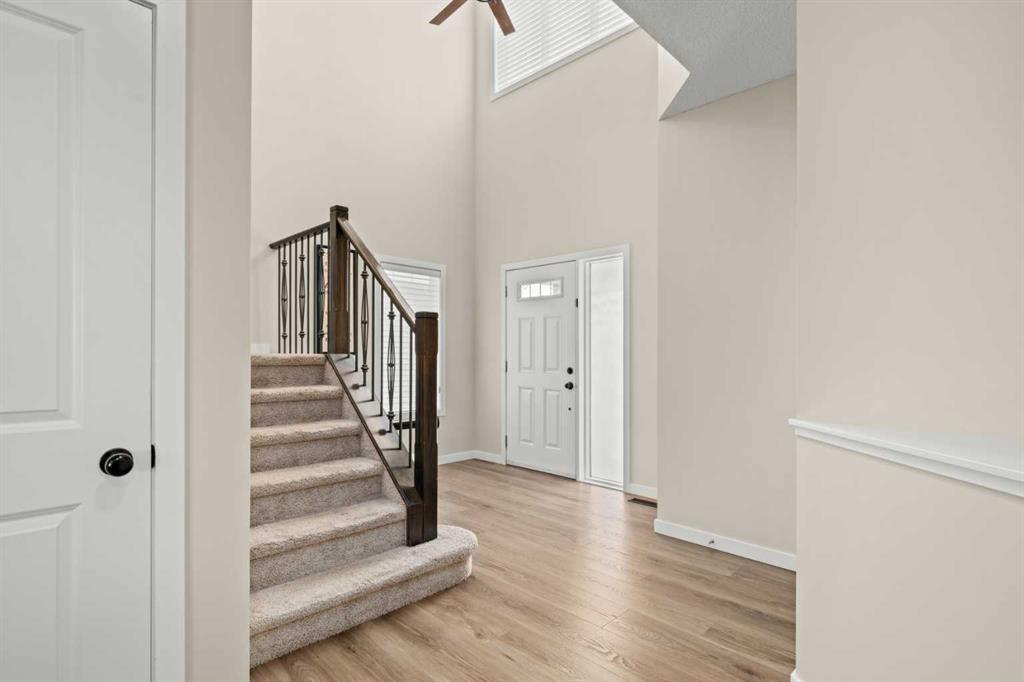 Picture for 160 Reunion Grove NW