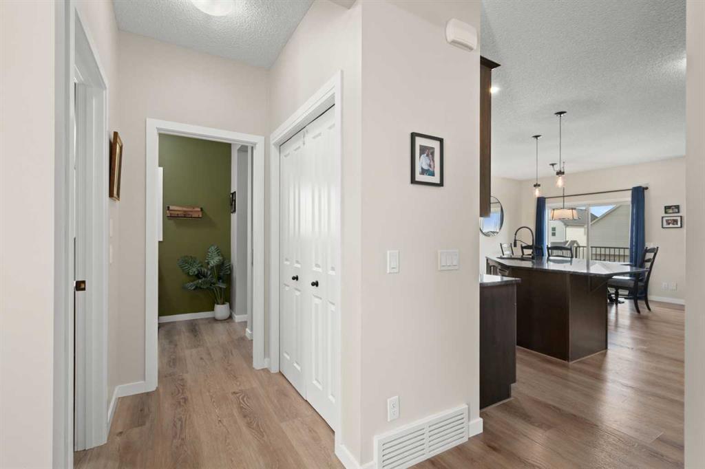 Picture for 160 Reunion Grove NW