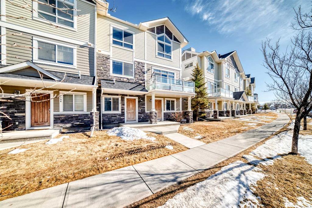 Picture for 148 Skyview Ranch Road NE