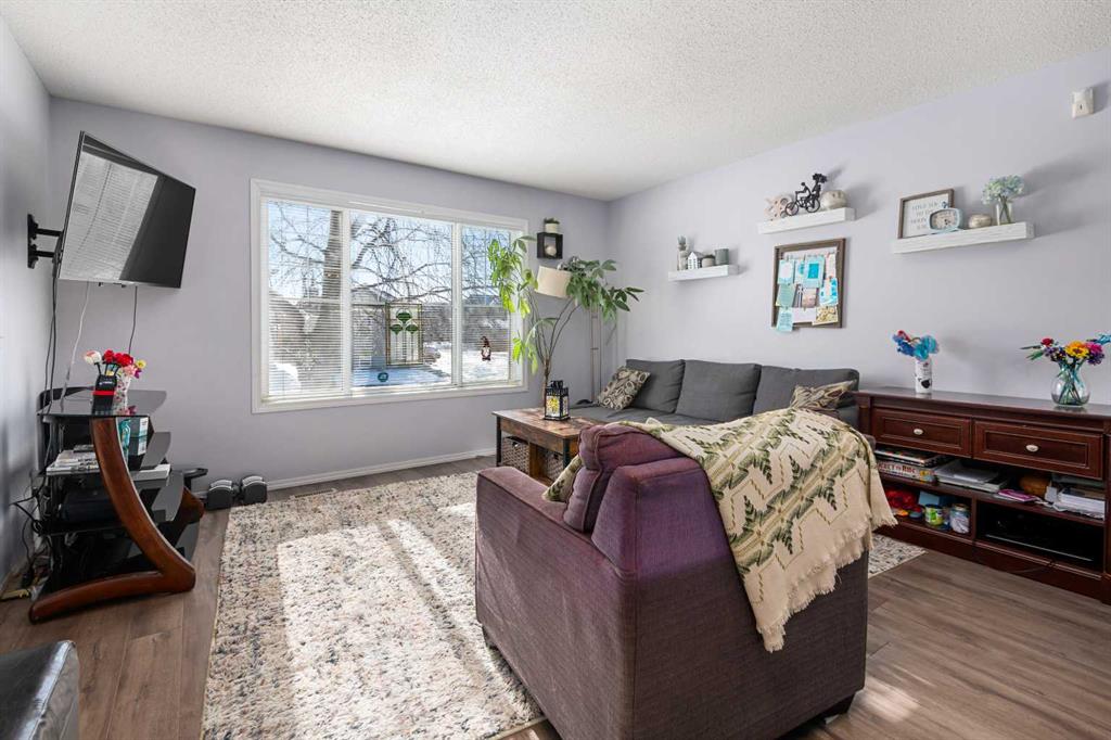 Picture for 1858 Sagewood Link SW