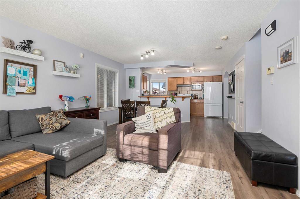 Picture for 1858 Sagewood Link SW