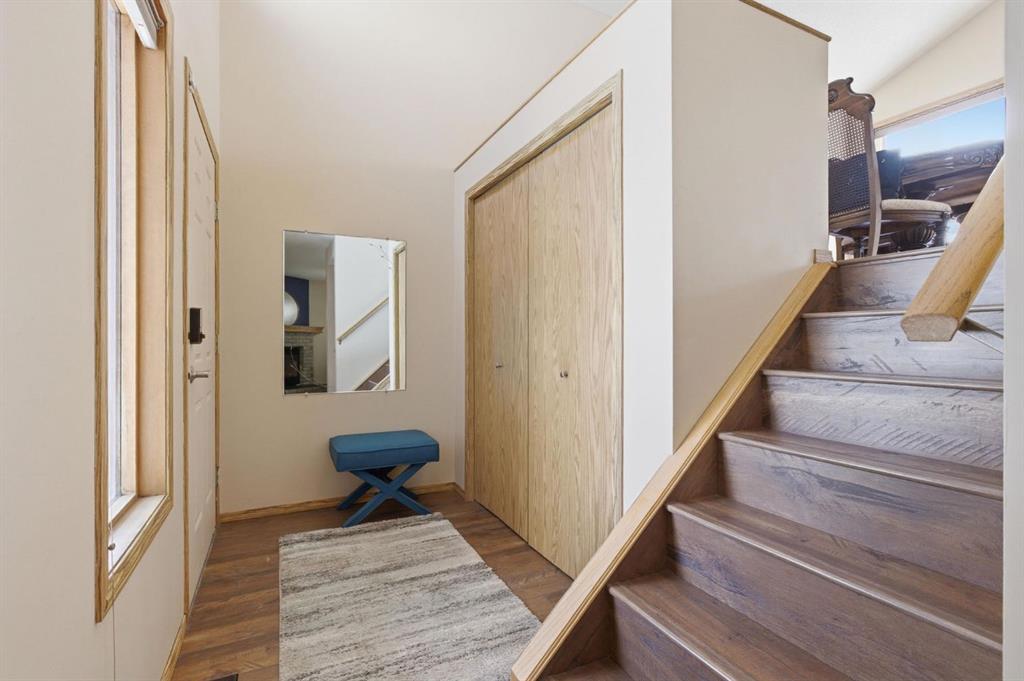 Picture for 9 Harvest Glen Way NE