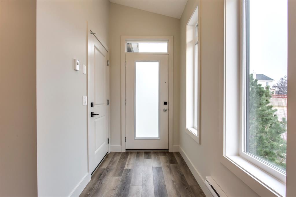 Picture for 259 Royal Elm Road NW