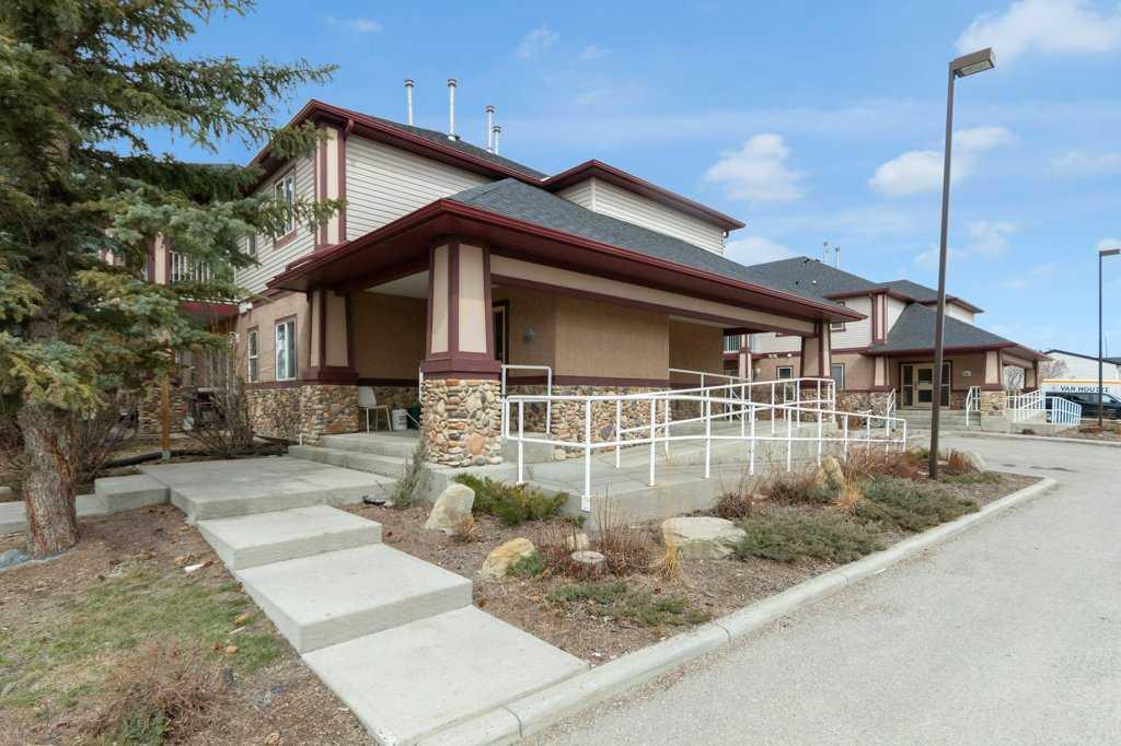 Picture for 23, 170 N Railway Street 