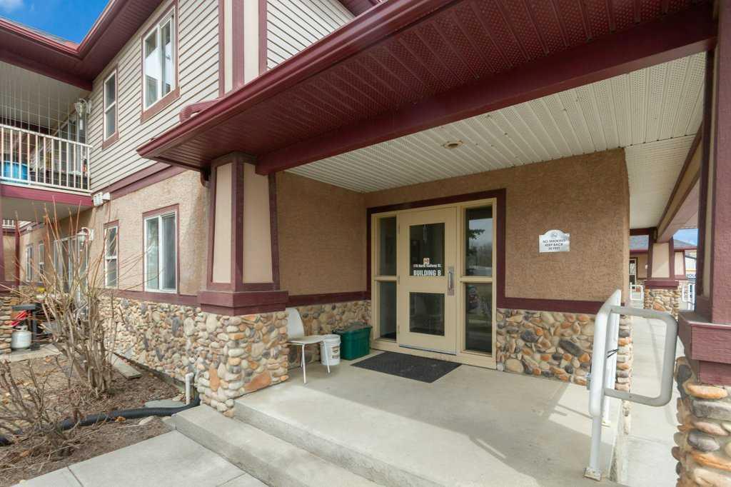 Picture for 23, 170 N Railway Street 